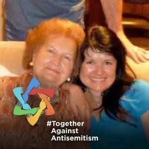 Meet your Posher, Fernanda